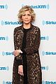 jane fonda opens up about her mothers suicide it has a big impact 10