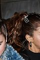 selena gomez bejeweled ugly in her hair 02