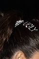 selena gomez bejeweled ugly in her hair 03