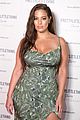 ashley graham gets star support at prettylittlething launch party 03