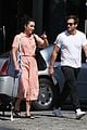 jake gyllenhaal hangs out with greta caruso 03