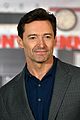 hugh jackman joins the front runner cast at nyc photo call 05