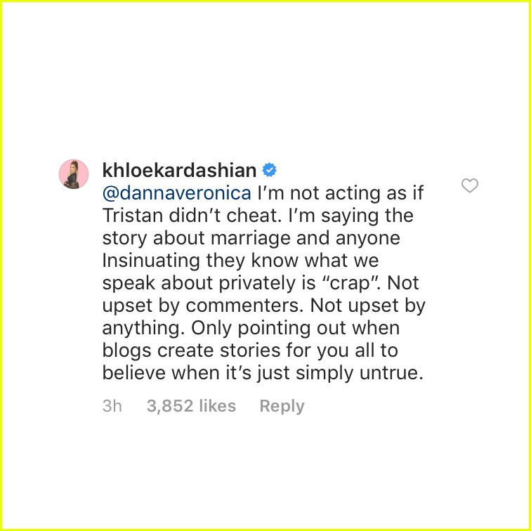 Khloe Kardashians Emotional Breakdown Trues Marriage Mystery - z2tgc50