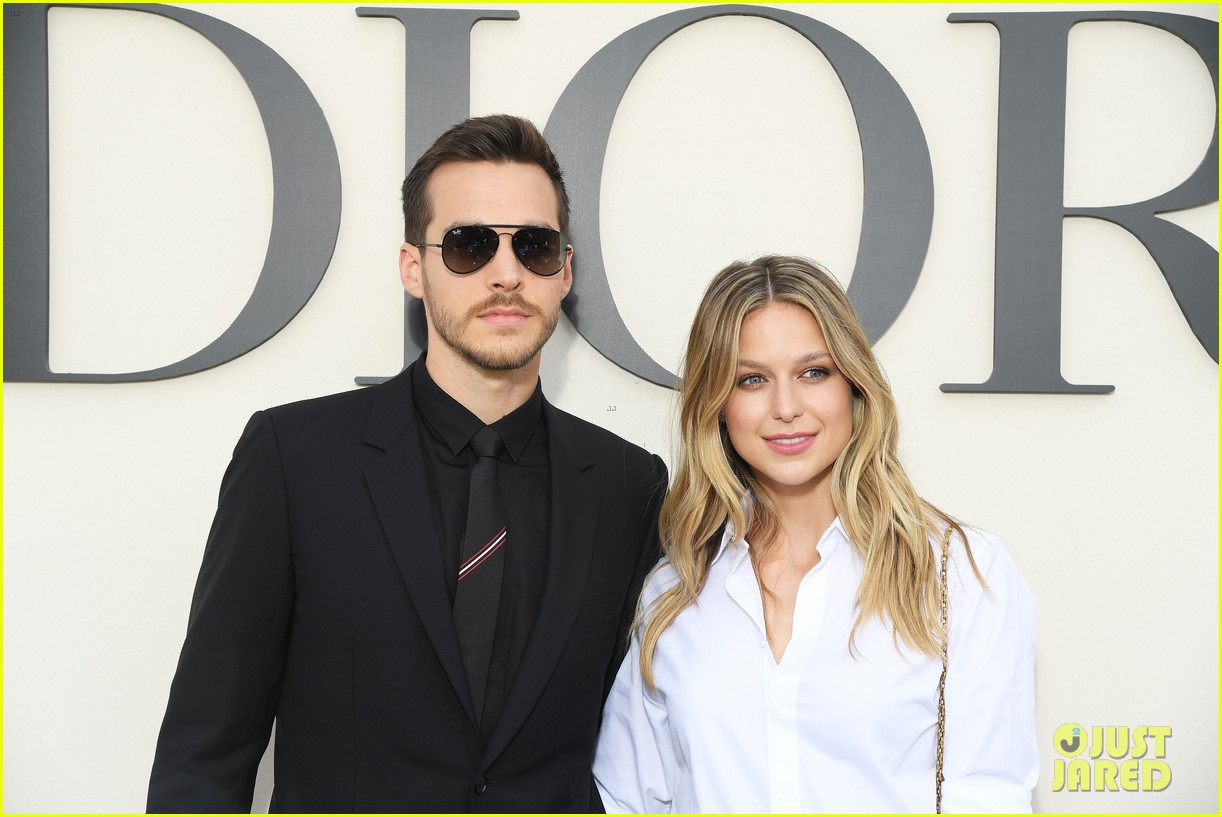 Chris wood dior Clearance