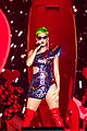 katy perry imagine dragons more hit stage at kaaboo del mar 02