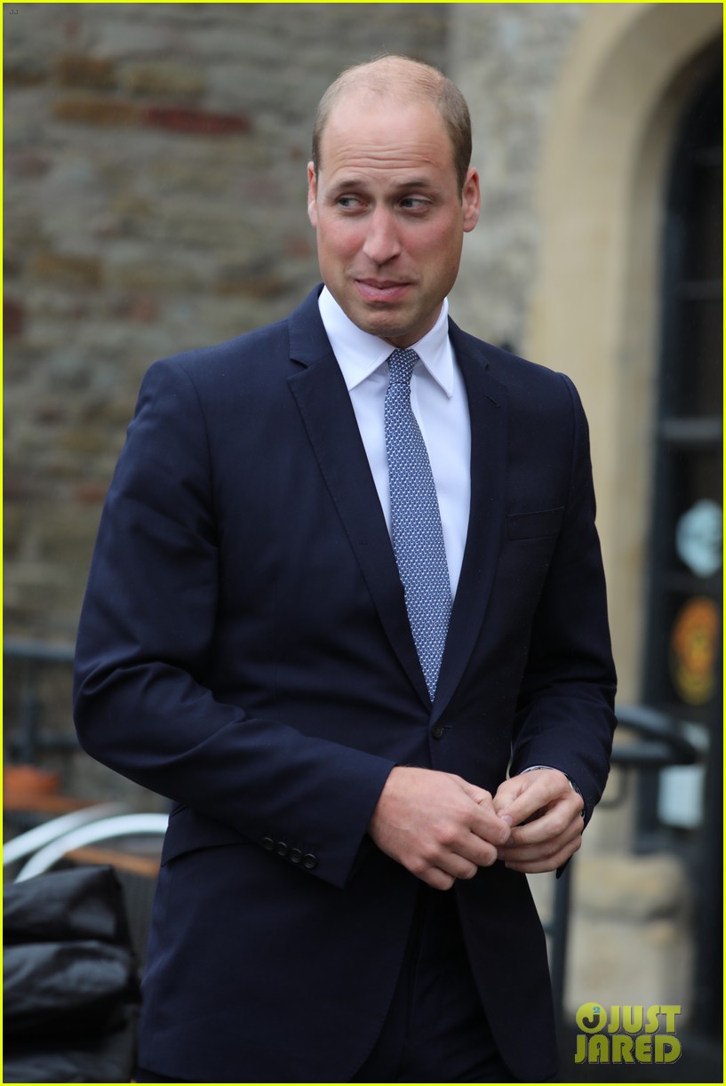 Prince harry. горячий принц. принц уильям, герцог кембриджский. принц уильям 2021. принц уильям сейчас.