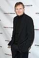 alec baldwin gets support from family at arthur miller foundation honors 2018 04