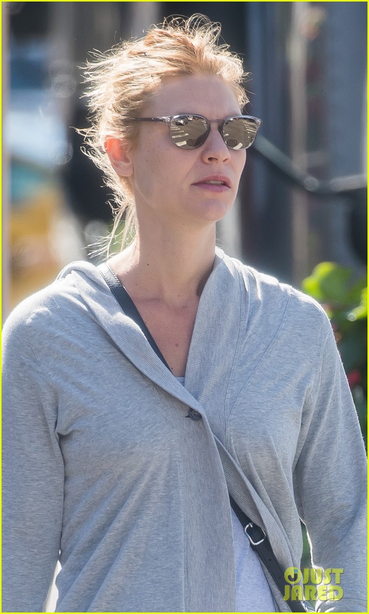 Claire danes sunglasses Clearance