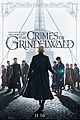 fantastic beasts grindelwald gets six brand new posters01