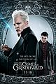 fantastic beasts grindelwald gets six brand new posters02
