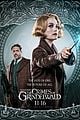 fantastic beasts grindelwald gets six brand new posters04