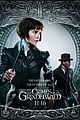 fantastic beasts grindelwald gets six brand new posters06