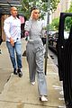 kendall jenner nyc  october 2018 01