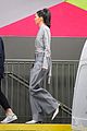 kendall jenner nyc  october 2018 02