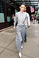 kendall jenner nyc  october 2018 04