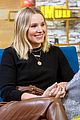 kristen bell kelly rowland baby 2 baby event 04