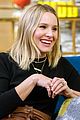 kristen bell kelly rowland baby 2 baby event 14