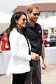 prince harry meghan markle opening of invictus games 02