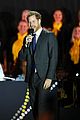prince harry meghan markle opening of invictus games 04