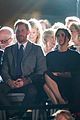 prince harry meghan markle opening of invictus games 05