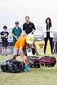 prince harry meghan markle opening of invictus games 09