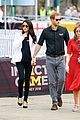 prince harry meghan markle opening of invictus games 23