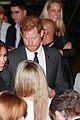 prince harry meghan markle opening of invictus games 29