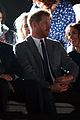 prince harry meghan markle opening of invictus games 31