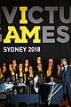 prince harry meghan markle opening of invictus games 37