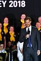 prince harry meghan markle opening of invictus games 40