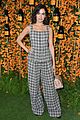 mandy moore kaley cuoco step out for veuve clicquot polo classic 17