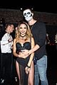 riverdale stars just jared halloween party 02