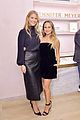 gwyneth paltrow reese witherspoon more help jennifer meyer celebrate first store opening 03