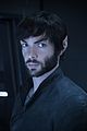 ethan peck as spock 04
