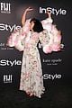 ellen pompeo tracee ellis ross busy philipps instyle awards01