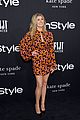 ellen pompeo tracee ellis ross busy philipps instyle awards02