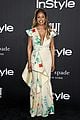 ellen pompeo tracee ellis ross busy philipps instyle awards04