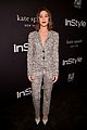 ellen pompeo tracee ellis ross busy philipps instyle awards05