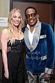 leann rimes gets support from husband eddie cibrian at opry salute to ray charles 03