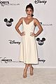 sarah hyland meghan trainor more celebrate mickey at his 90th spectacular 04