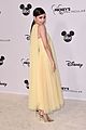 sarah hyland meghan trainor more celebrate mickey at his 90th spectacular 12