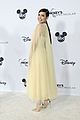 sarah hyland meghan trainor more celebrate mickey at his 90th spectacular 13