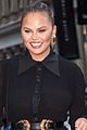 chrissy teigen celebrates her mom becoming a us citizen 02