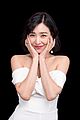 tiffany young build series 03