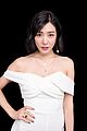 tiffany young build series 07
