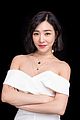 tiffany young build series 09