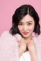 tiffany young build series 10
