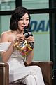 tiffany young build series 17