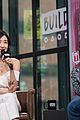 tiffany young build series 20