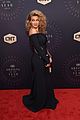 carrie underwood miranda lambert more get honored at cmt artists of the year 04